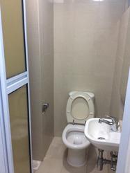 Novena Suites (D11), Apartment #73448012